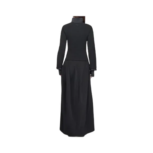 Y-3 Track Skirt