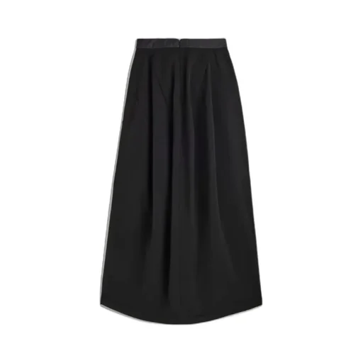Y-3 Track Skirt