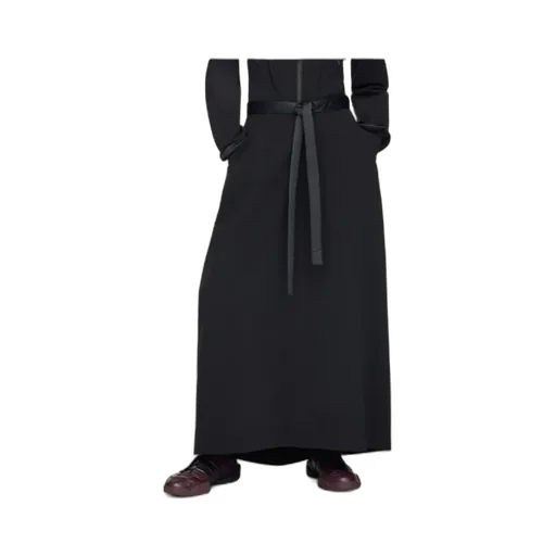 Y-3 Track Skirt