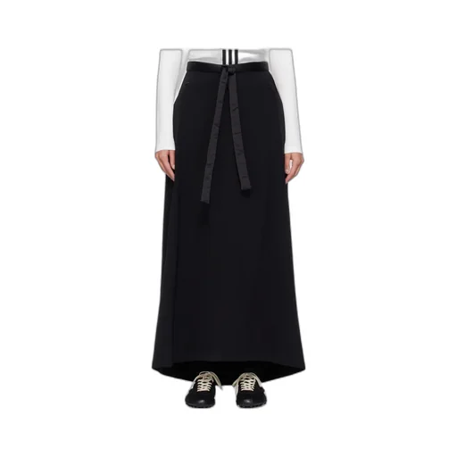 Y-3 Track Skirt