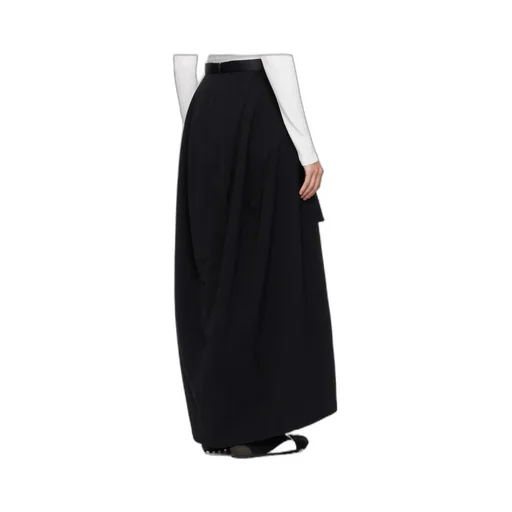 Y-3 Track Skirt