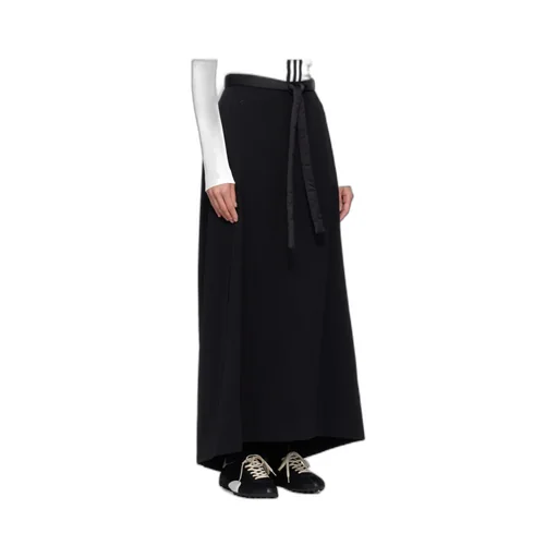 Y-3 Track Skirt