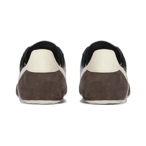 Rick Owens Minimal Sneakers