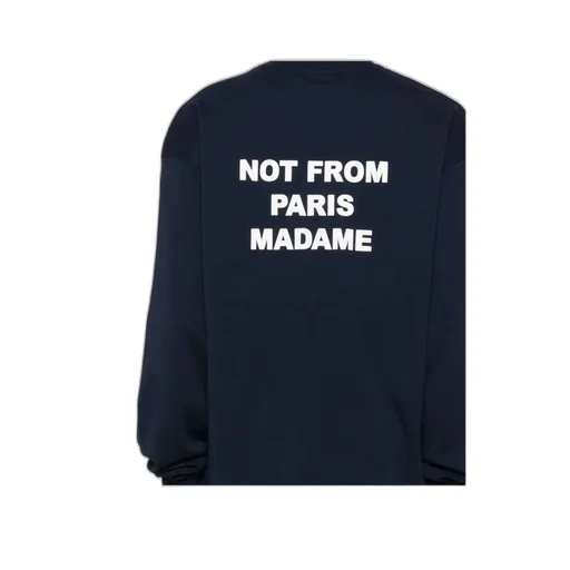 Long-Sleeved T-Shirt