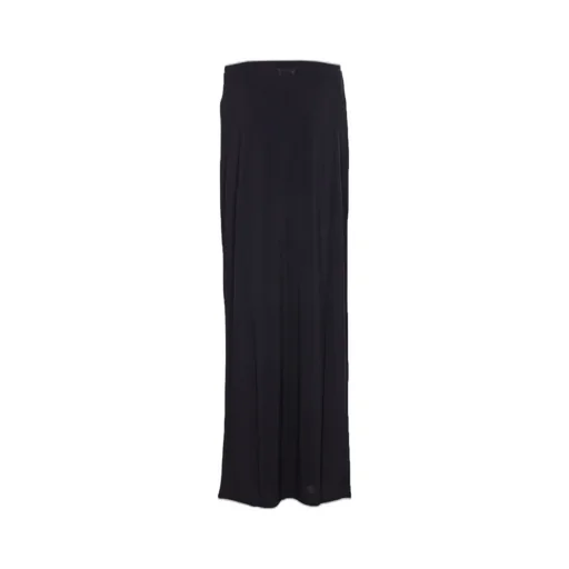 Jean Paul Gaultier Long Skirt