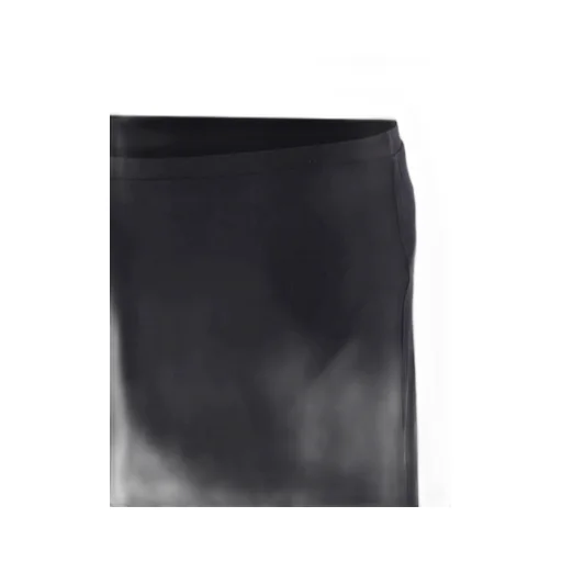 Jean Paul Gaultier Long Skirt