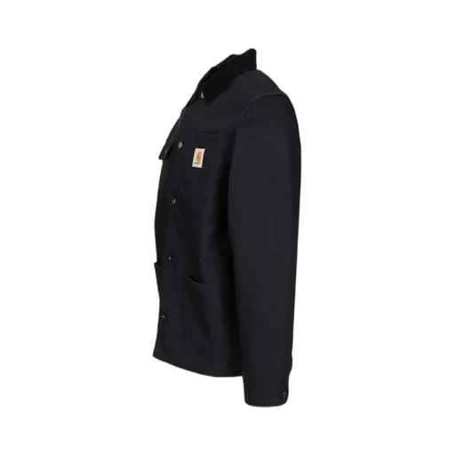 Carhartt Wip Michigan Coat