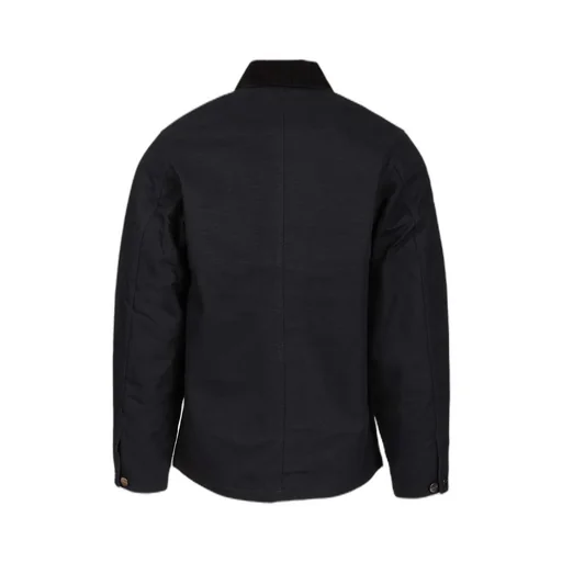 Carhartt Wip Michigan Coat