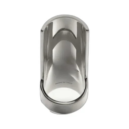 Mm6 Maison Margiela Wide Numeric Ring