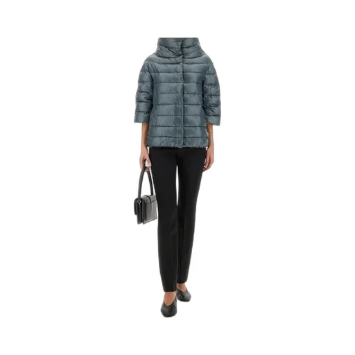 Herno Aminta Down Jacket