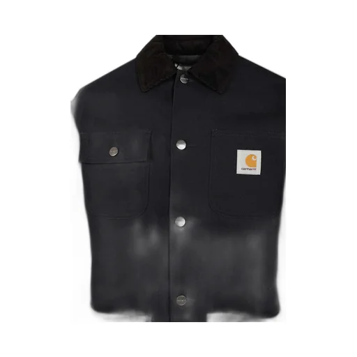 Carhartt Wip Michigan Coat