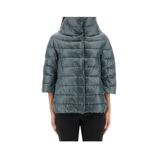 Herno Aminta Down Jacket