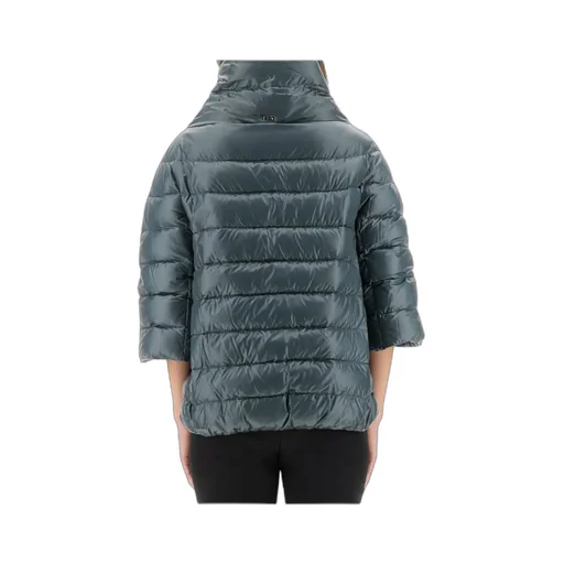 Herno Aminta Down Jacket