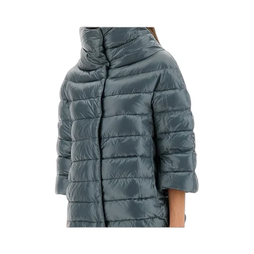Herno Aminta Down Jacket
