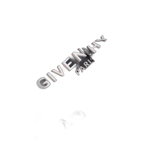 Givenchy Shadow Square In Silk