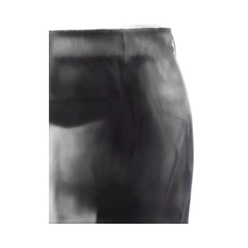 Peserico Drawstring Virgin Wool Pants