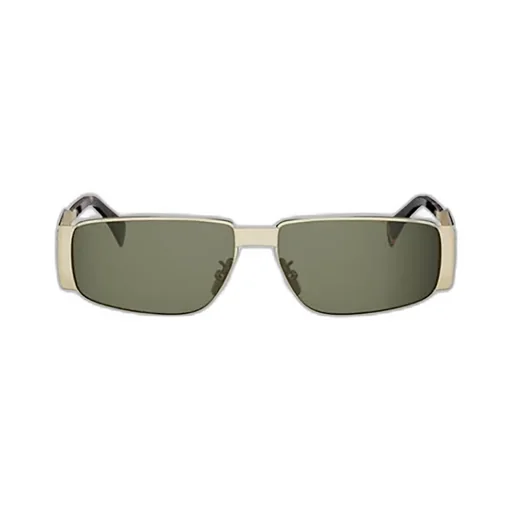 Full Frame Sunglasses