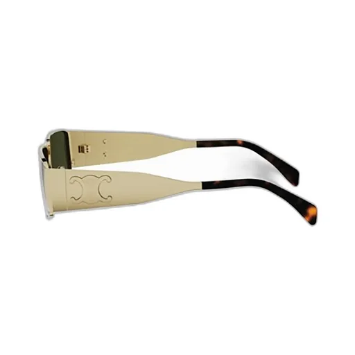 Full Frame Sunglasses
