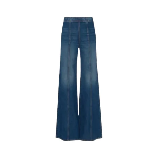 Bianca Jeans