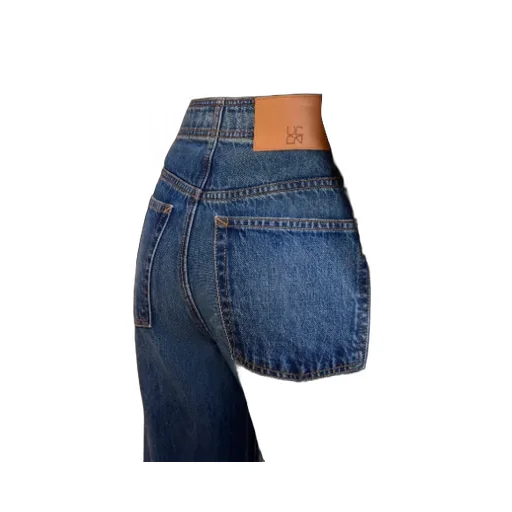 Bianca Jeans