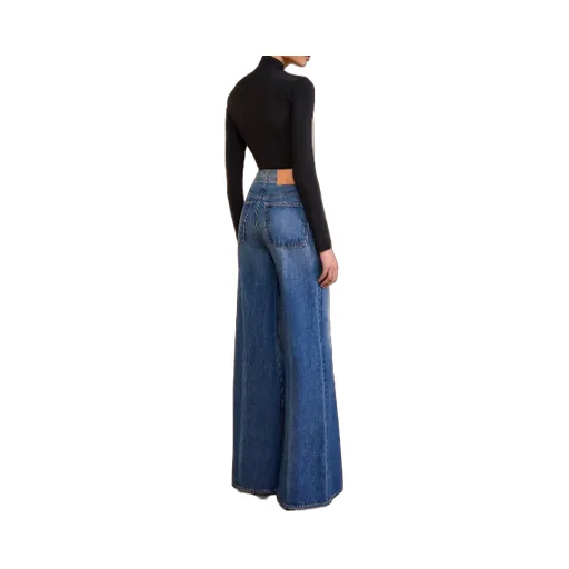 Bianca Jeans