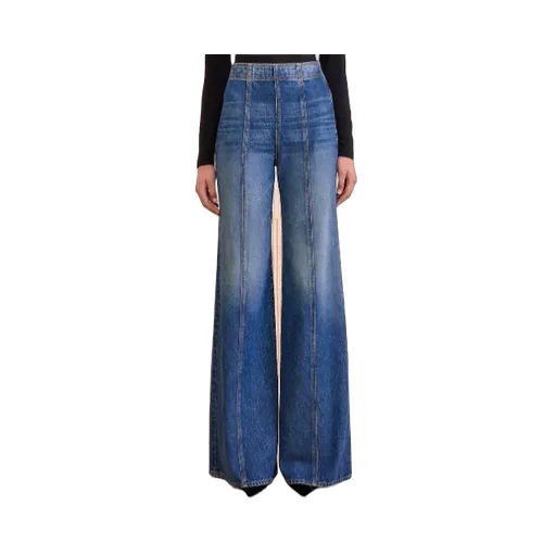 Bianca Jeans