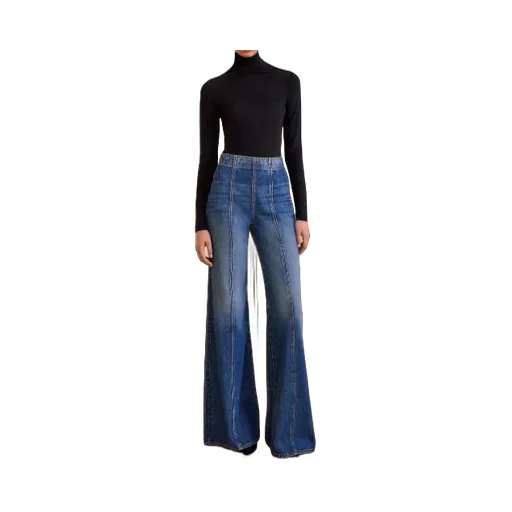 Bianca Jeans