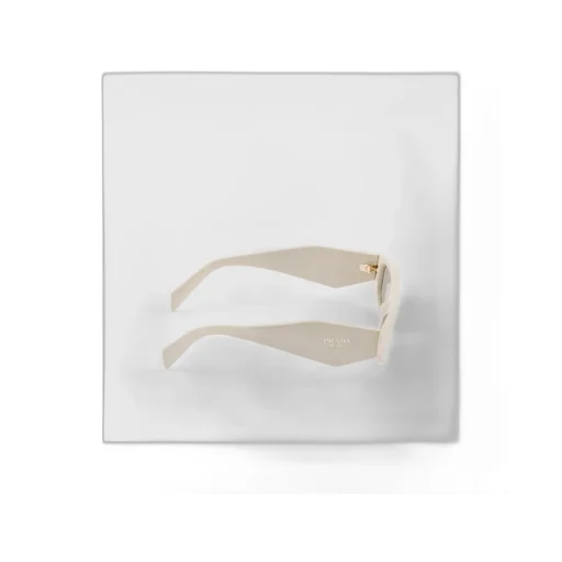 Prada Symbole Sunglasses