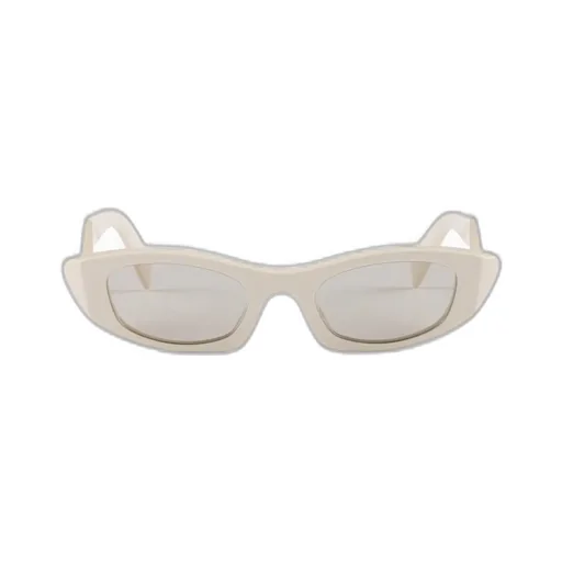 Prada Symbole Sunglasses