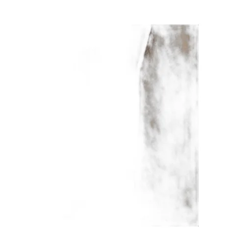 Alaa Roll-Neck Cropped Top