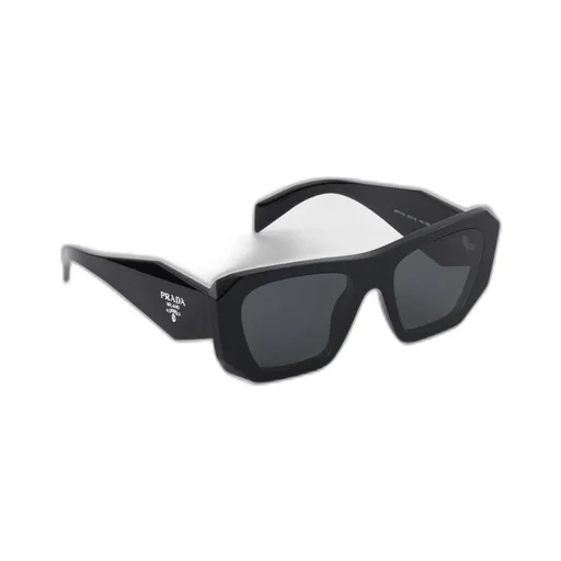 Prada Symbole Sunglasses