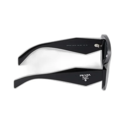 Prada Symbole Sunglasses