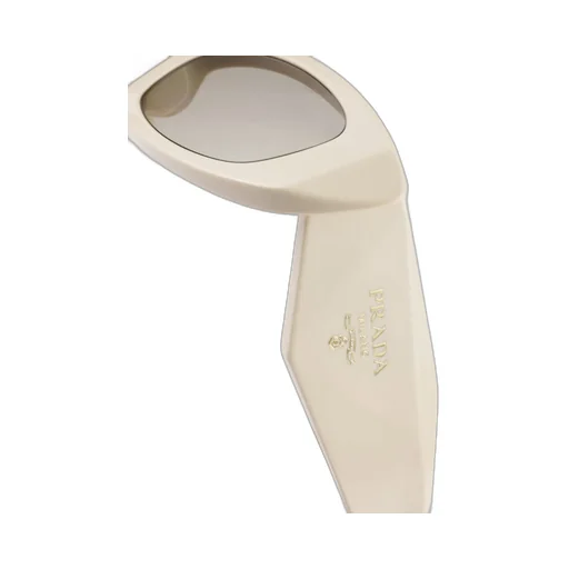 Prada Symbole Sunglasses