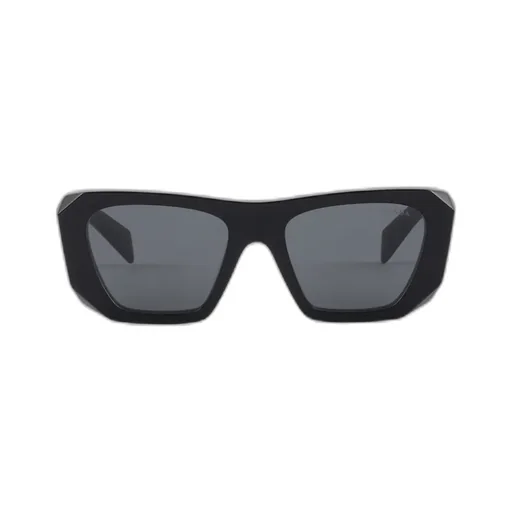 Prada Symbole Sunglasses