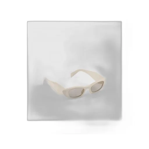 Prada Symbole Sunglasses