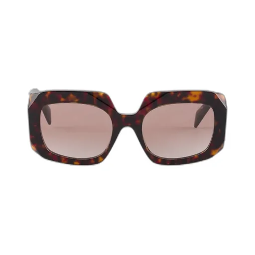 Prada Symbole Sunglasses