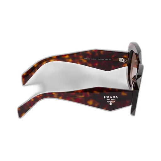 Prada Symbole Sunglasses