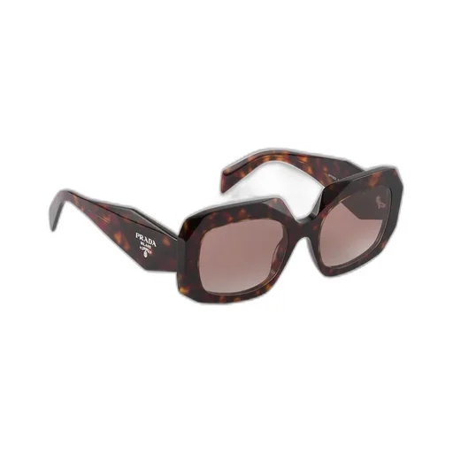 Prada Symbole Sunglasses