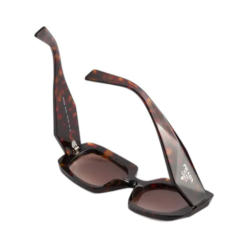Prada Symbole Sunglasses