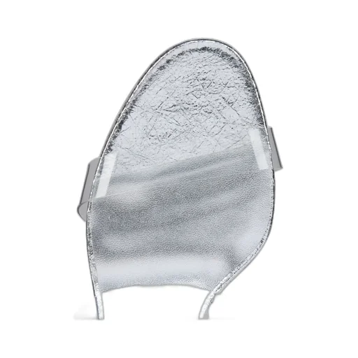 Christian Louboutin Just Nothing Mules