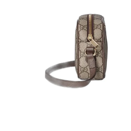 Gucci Ophidia Small Camera Bag