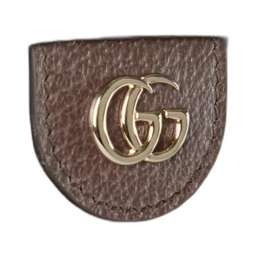 Gucci Ophidia Small Camera Bag