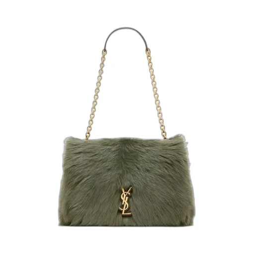 Saint Laurent Jamie 4.3 Medium Shoulder Bag