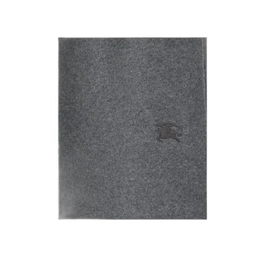 Cashmere Blend Jogging Pants