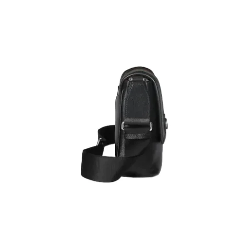 Ophidia Medium Messenger Bag