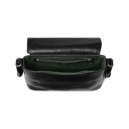 Ophidia Medium Messenger Bag