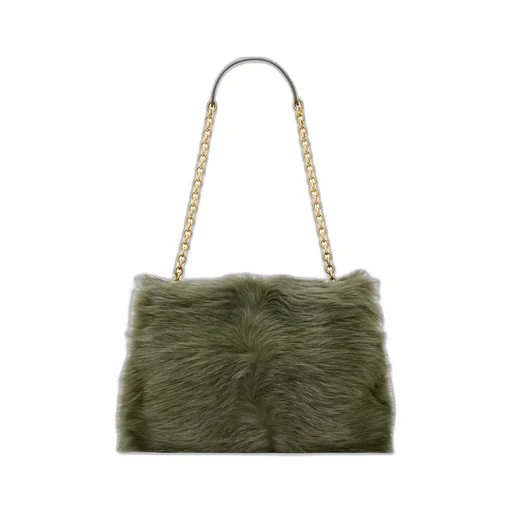 Saint Laurent Jamie 4.3 Medium Shoulder Bag