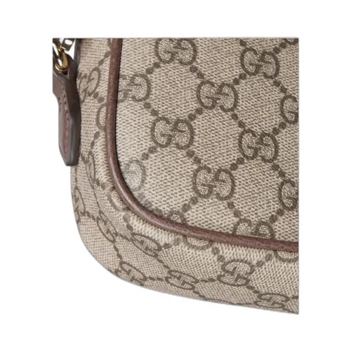 Gucci Ophidia Small Camera Bag