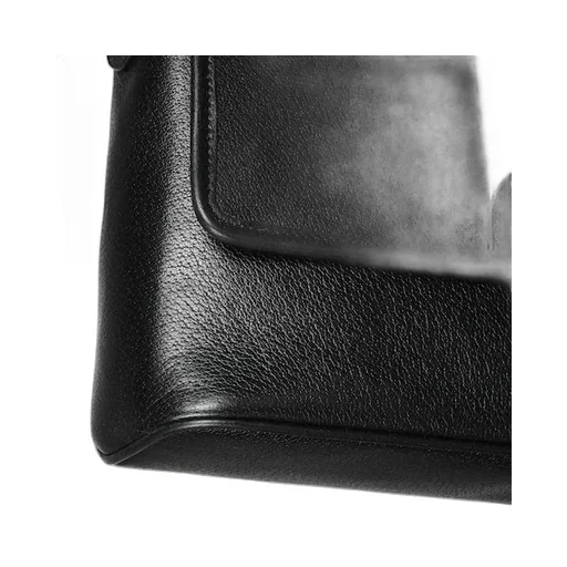 Ophidia Medium Messenger Bag