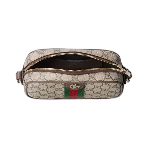 Gucci Ophidia Small Camera Bag